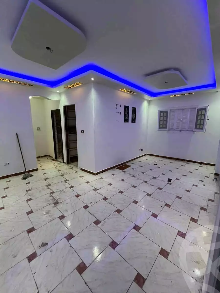 https://aqarmap.com.eg/en/listing/6063499-for-sale-alexandria-l-jmy-lbytsh-ain-shams-st