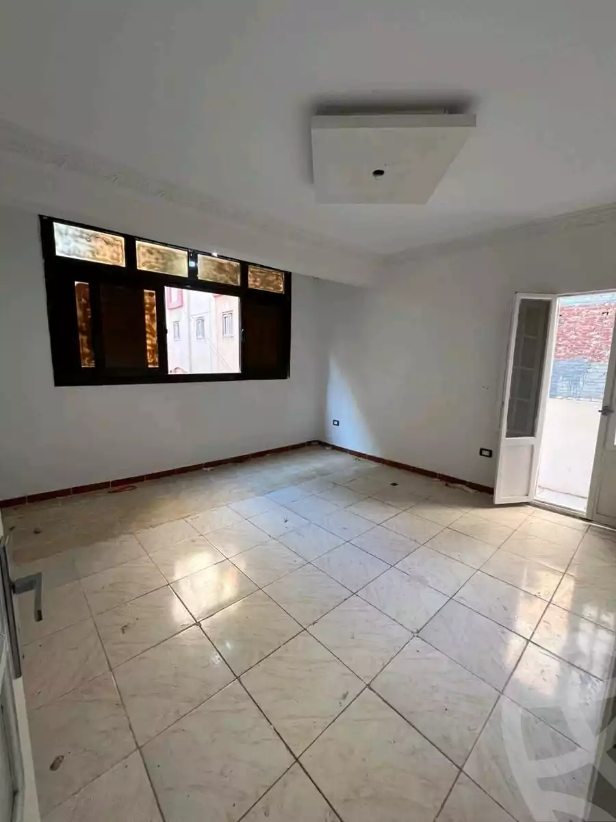 https://aqarmap.com.eg/en/listing/6063499-for-sale-alexandria-l-jmy-lbytsh-ain-shams-st