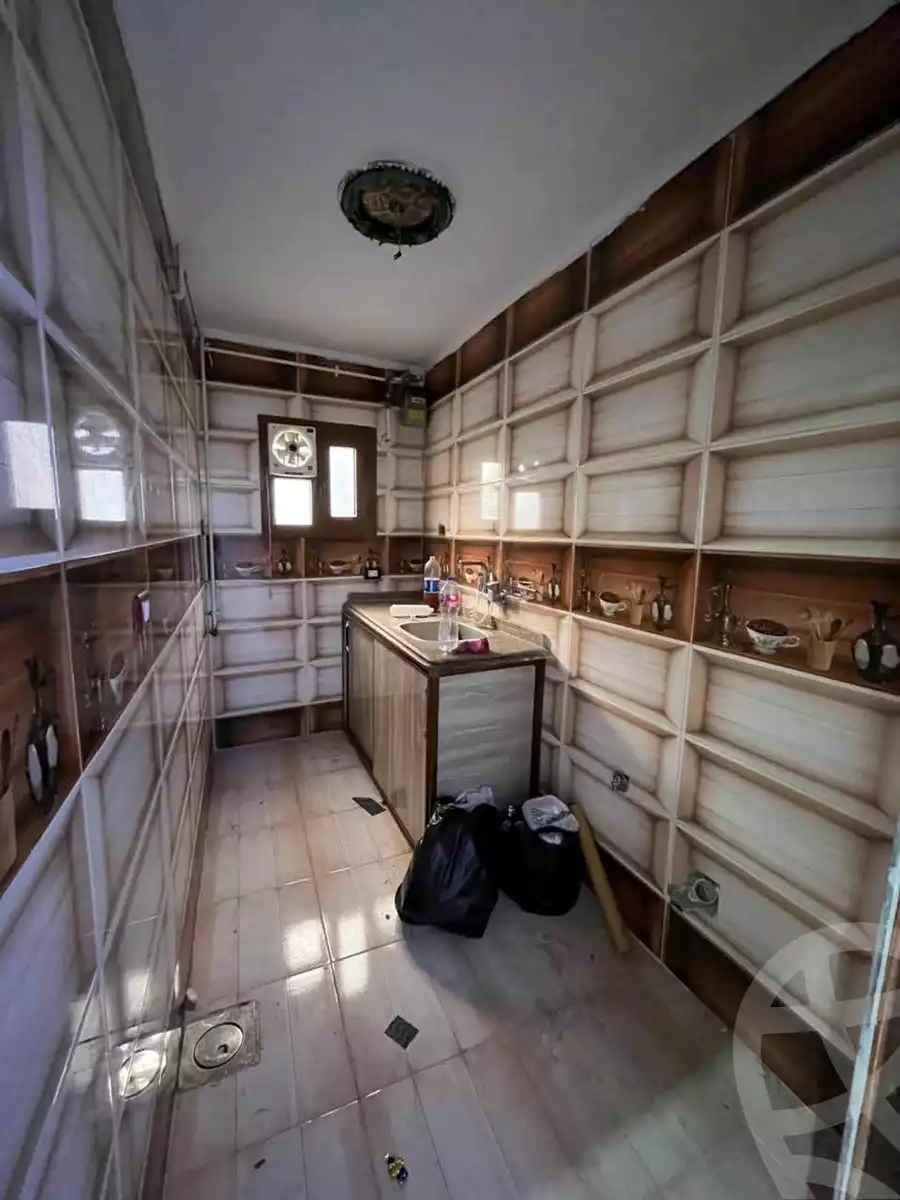 https://aqarmap.com.eg/en/listing/6063499-for-sale-alexandria-l-jmy-lbytsh-ain-shams-st