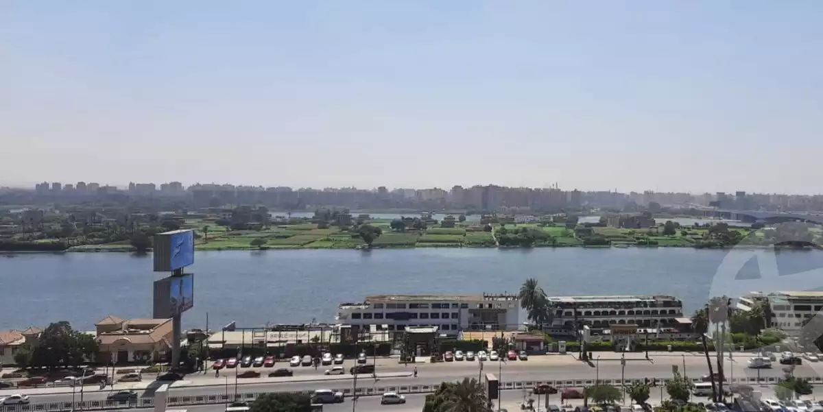 https://aqarmap.com.eg/en/listing/6063491-for-rent-cairo-el-maadi-kornish-el-maadi-al-mashtal-st