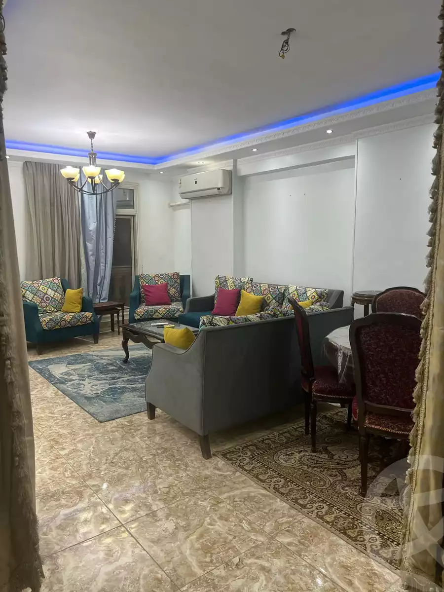 https://aqarmap.com.eg/en/listing/6063491-for-rent-cairo-el-maadi-kornish-el-maadi-al-mashtal-st