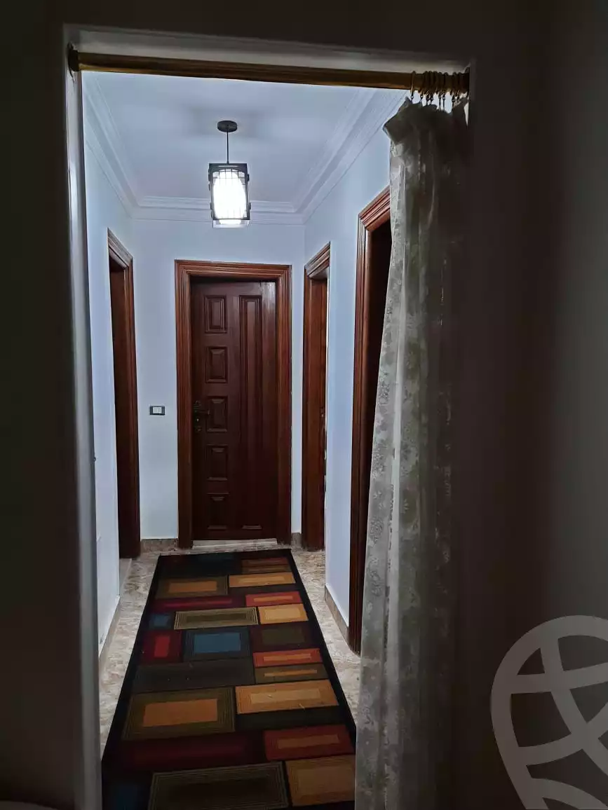 https://aqarmap.com.eg/en/listing/6063491-for-rent-cairo-el-maadi-kornish-el-maadi-al-mashtal-st