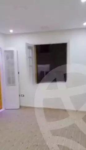 https://aqarmap.com.eg/en/listing/6063504-for-sale-cairo-ain-shams-ain-shams-el-sharkia-shr-brhym-bd-lrzq