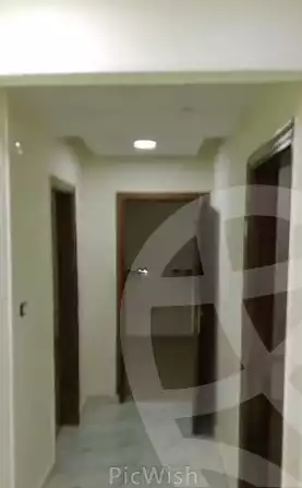 https://aqarmap.com.eg/en/listing/6063504-for-sale-cairo-ain-shams-ain-shams-el-sharkia-shr-brhym-bd-lrzq
