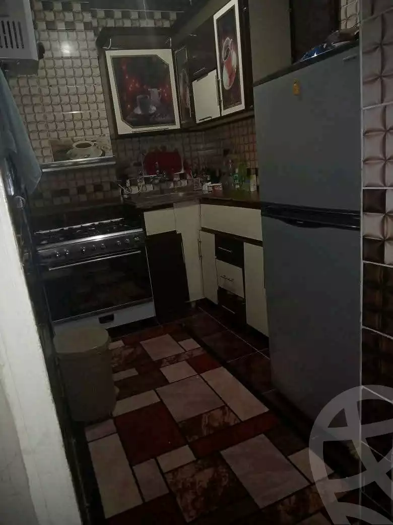https://aqarmap.com.eg/en/listing/6063529-for-sale-alexandria-l-jmy-el-hanouvel-gabir-hafez-st