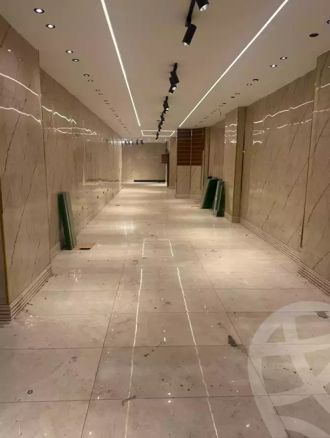 https://aqarmap.com.eg/en/listing/6063539-for-rent-cairo-faisal