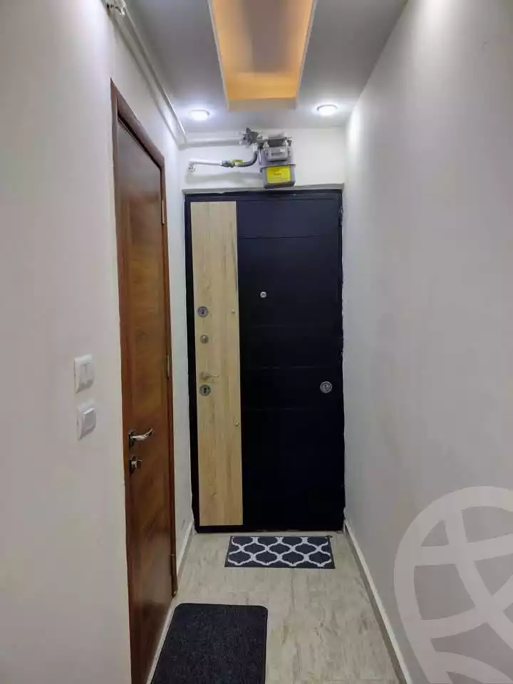https://aqarmap.com.eg/en/listing/6063538-for-sale-alexandria-l-jmy-lbytsh-bianchiii
