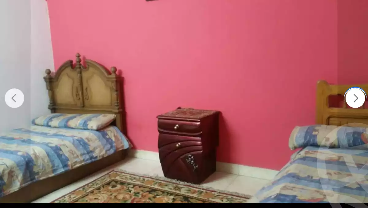 https://aqarmap.com.eg/en/listing/6063541-for-sale-cairo-mokattam-lhdb-l-ly-academy-st