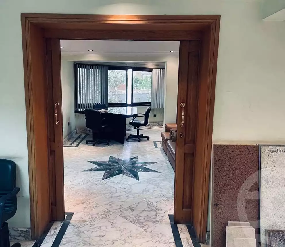 https://aqarmap.com.eg/en/listing/6063568-for-sale-cairo-mokattam-lhdb-l-ly-el-naforah-square