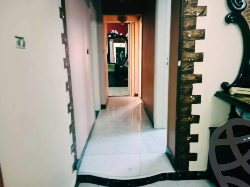 https://aqarmap.com.eg/en/listing/6063566-for-sale-cairo-hadayek-el-koba-dair-el-malak