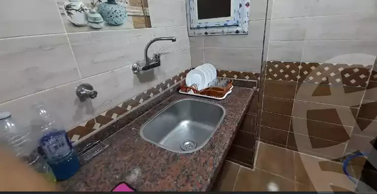 https://aqarmap.com.eg/ar/listing/6063612-for-rent-cairo-mokattam