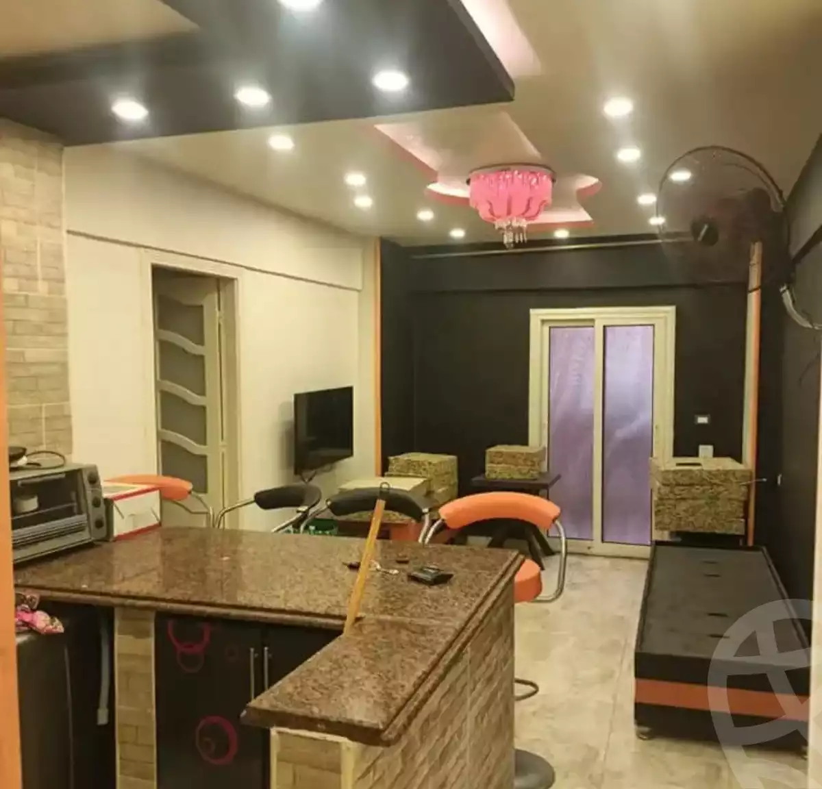 https://aqarmap.com.eg/en/listing/6063607-for-sale-alexandria-l-jmy-lbytsh-bianchiii-street-11