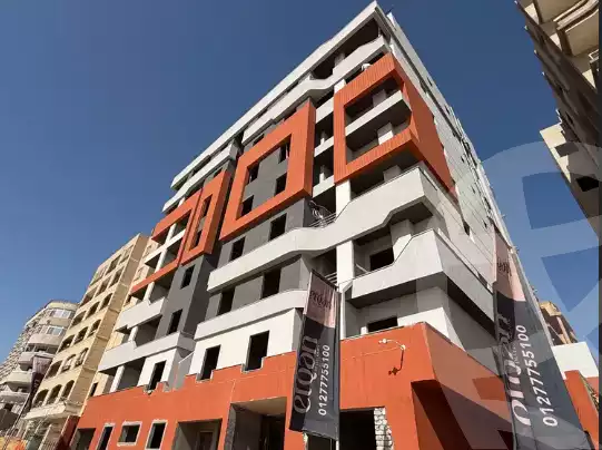 https://aqarmap.com.eg/en/listing/6063627-for-sale-cairo-mokattam-el-hadabah-el-wosta-el-mantaqa-el-olaa