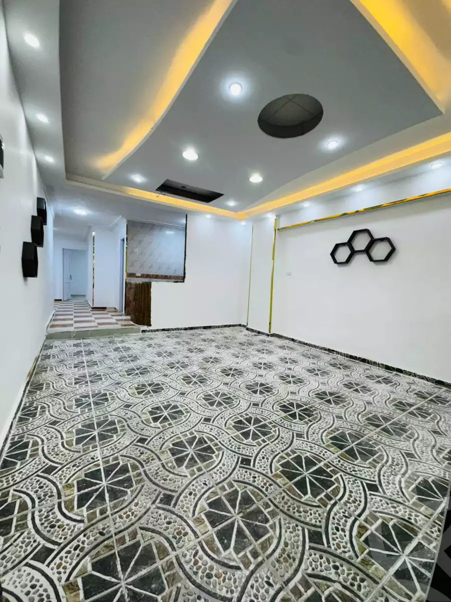 https://aqarmap.com.eg/en/listing/6063616-for-sale-alexandria-l-jmy-shataa-el-nakheel