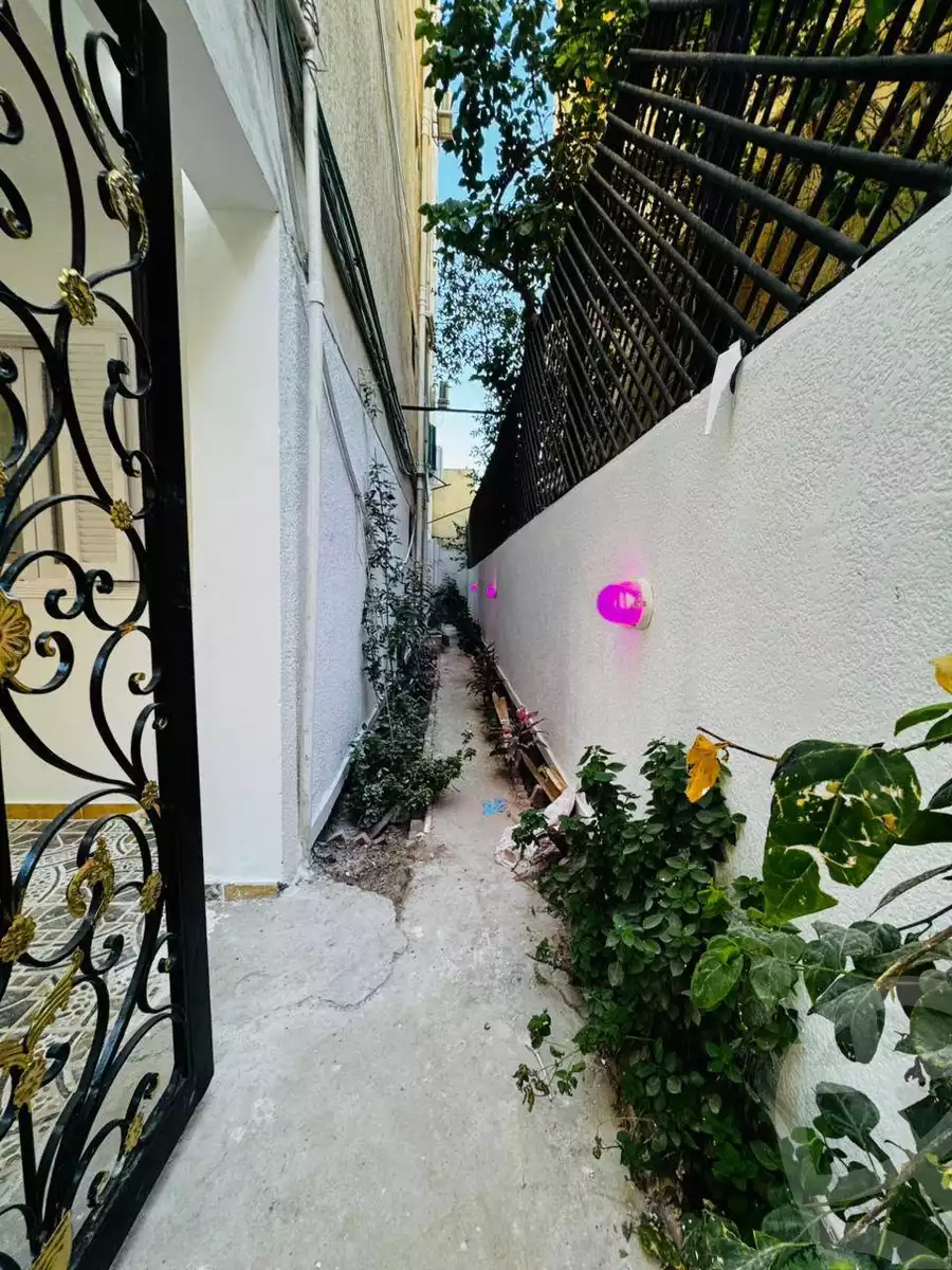 https://aqarmap.com.eg/en/listing/6063616-for-sale-alexandria-l-jmy-shataa-el-nakheel