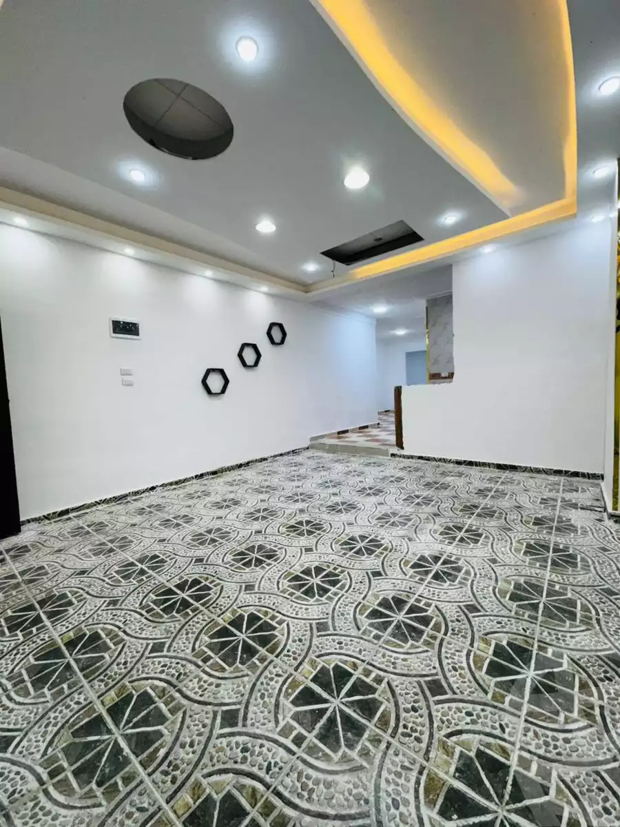 https://aqarmap.com.eg/en/listing/6063616-for-sale-alexandria-l-jmy-shataa-el-nakheel