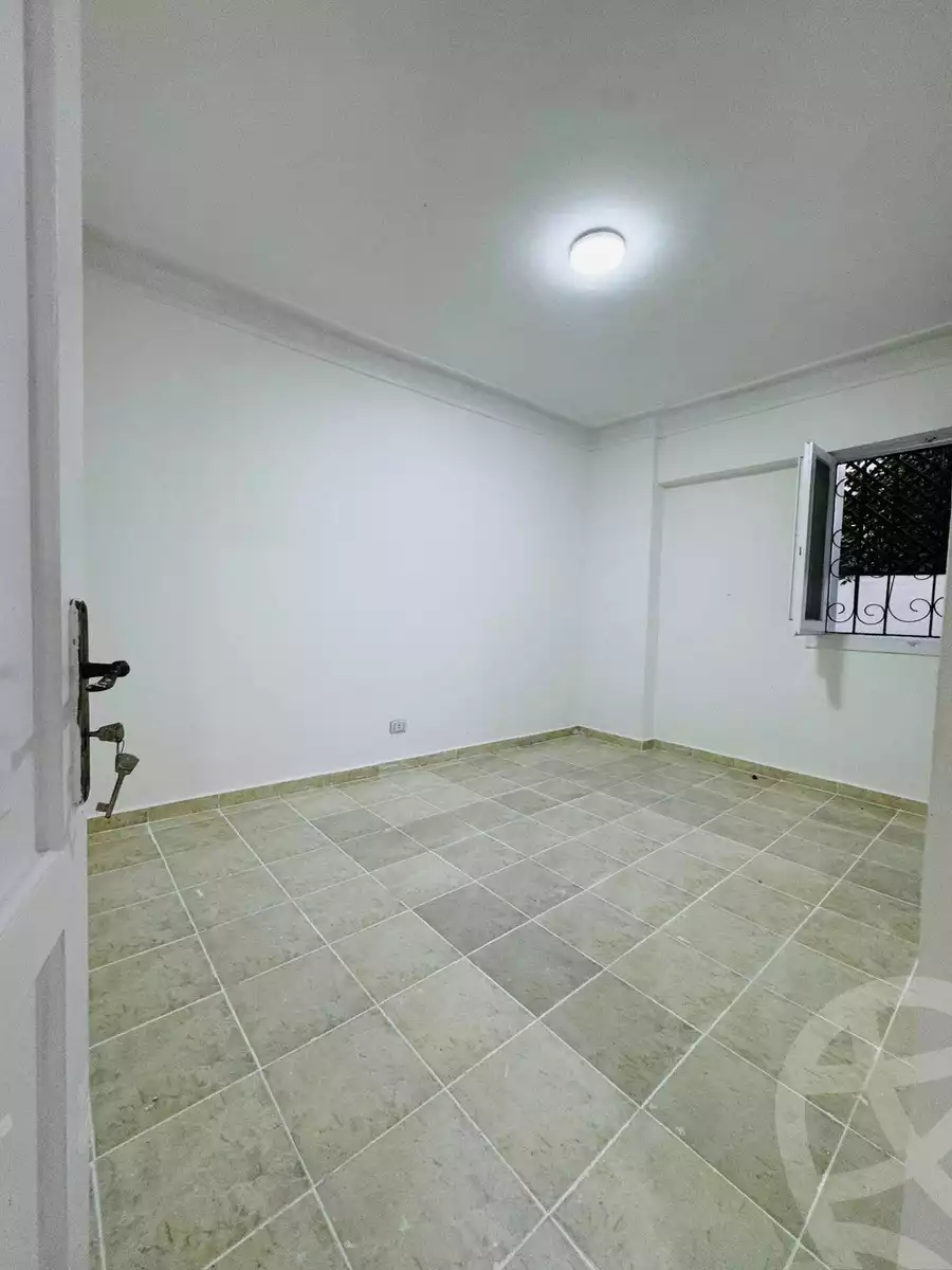 https://aqarmap.com.eg/en/listing/6063616-for-sale-alexandria-l-jmy-shataa-el-nakheel