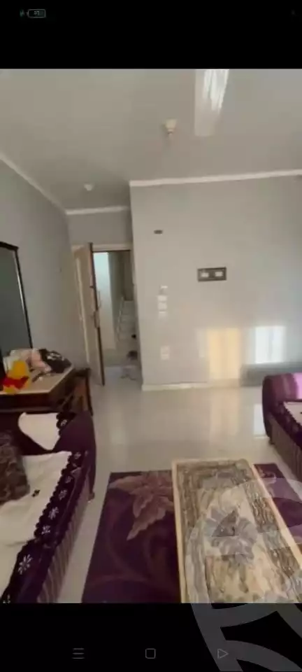 https://aqarmap.com.eg/en/listing/6063618-for-sale-kafr-el-sheikh-lswlhh