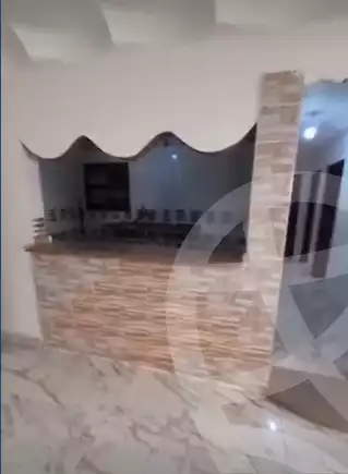 https://aqarmap.com.eg/en/listing/6063631-for-rent-cairo-el-haram-shareaa-khatem-el-morsalen