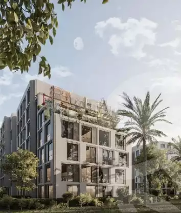 https://aqarmap.com.eg/en/listing/6063635-for-sale-cairo-mokattam-compounds-uptown-cairo