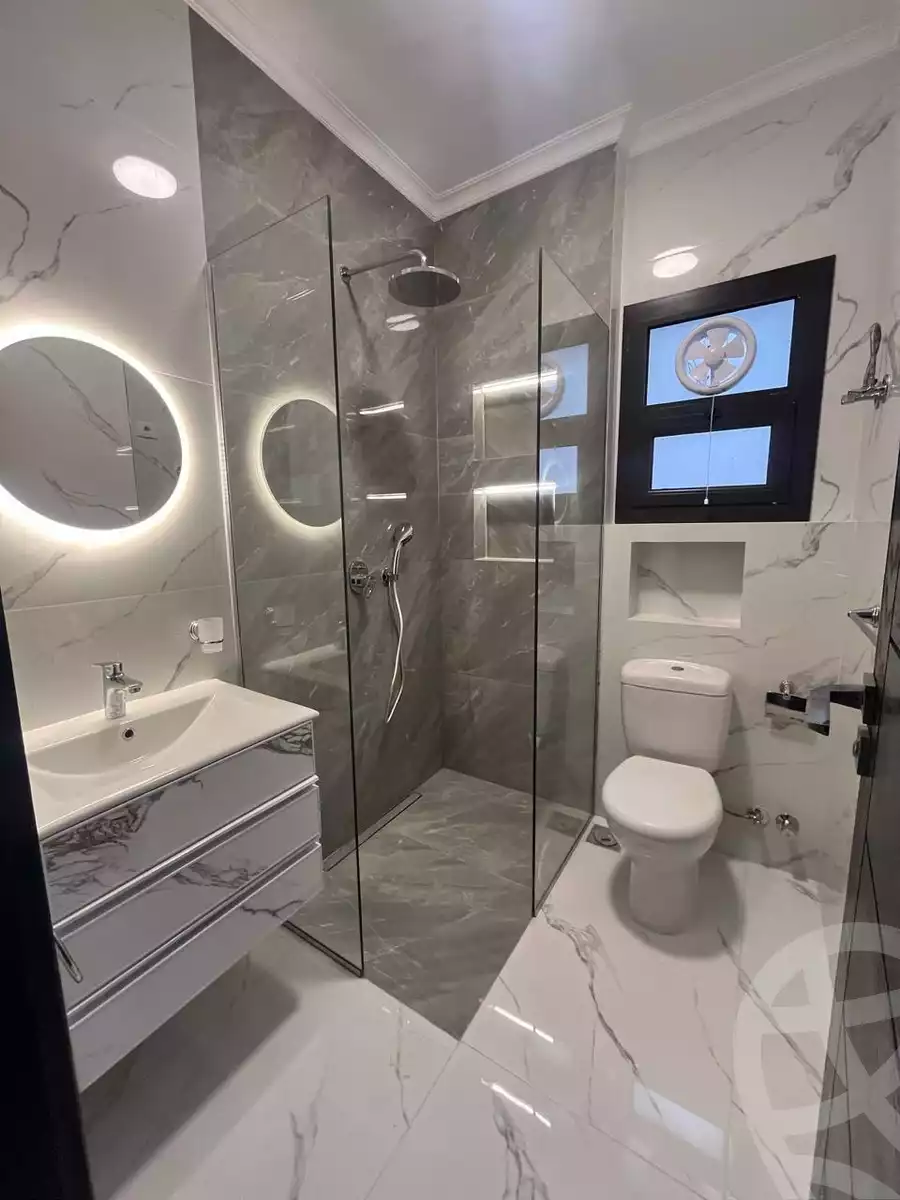 https://aqarmap.com.eg/en/listing/6063625-for-rent-cairo-new-cairo-compounds-the-address-east