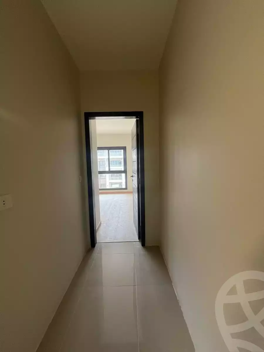 https://aqarmap.com.eg/en/listing/6063625-for-rent-cairo-new-cairo-compounds-the-address-east