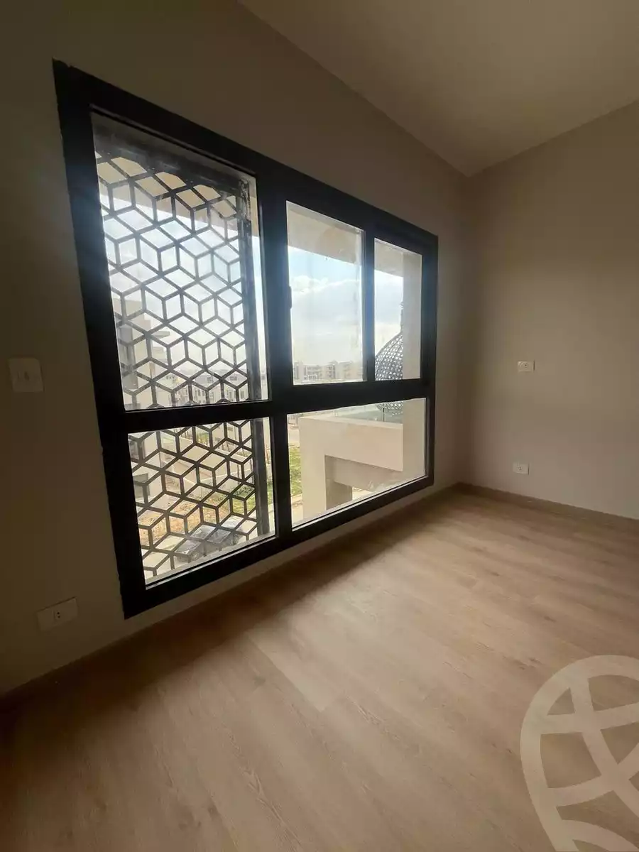 https://aqarmap.com.eg/en/listing/6063625-for-rent-cairo-new-cairo-compounds-the-address-east
