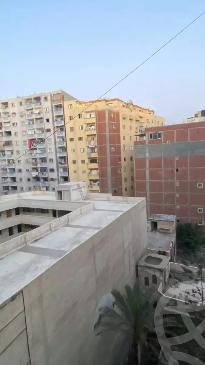 https://aqarmap.com.eg/en/listing/6063640-for-sale-alexandria-l-jmy-lbytsh-ibrahim-othman-st