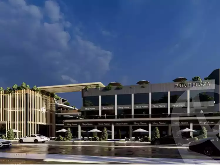https://aqarmap.com.eg/en/listing/6052068-for-sale-dakahlia-new-mansoura-city-prime-plaza-mall-kewan