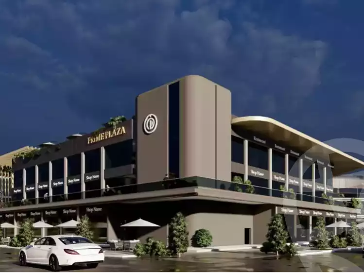 https://aqarmap.com.eg/en/listing/6052068-for-sale-dakahlia-new-mansoura-city-prime-plaza-mall-kewan