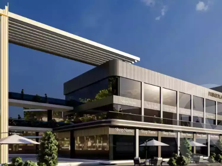 https://aqarmap.com.eg/en/listing/6052068-for-sale-dakahlia-new-mansoura-city-prime-plaza-mall-kewan