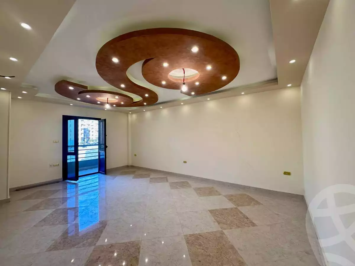 https://aqarmap.com.eg/ar/listing/6063664-for-sale-cairo-mokattam-el-hadabah-el-wosta-el-mantaqa-el-talta