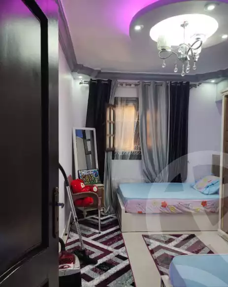 https://aqarmap.com.eg/ar/listing/6063675-for-sale-alexandria-l-jmy-bw-ywsf