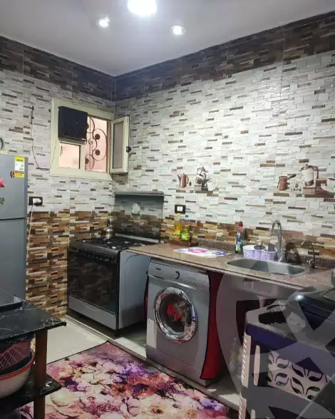 https://aqarmap.com.eg/ar/listing/6063675-for-sale-alexandria-l-jmy-bw-ywsf