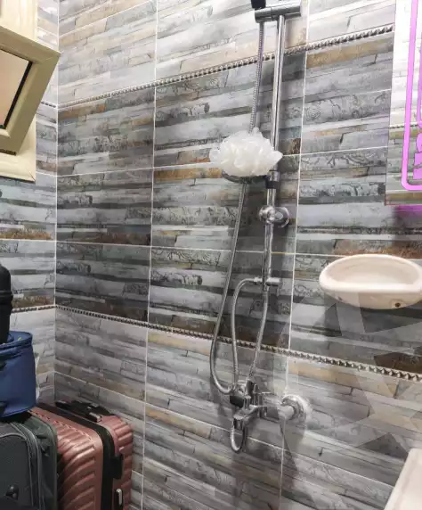 https://aqarmap.com.eg/ar/listing/6063675-for-sale-alexandria-l-jmy-bw-ywsf