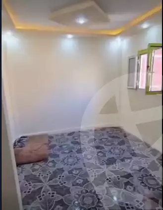https://aqarmap.com.eg/ar/listing/6063690-for-sale-alexandria-bahray-el-anfoshy