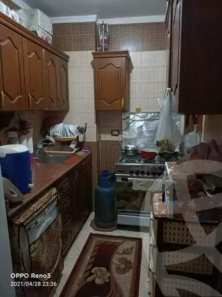 https://aqarmap.com.eg/en/listing/6063696-for-sale-cairo-el-omraneya-l-mrny-lgrby