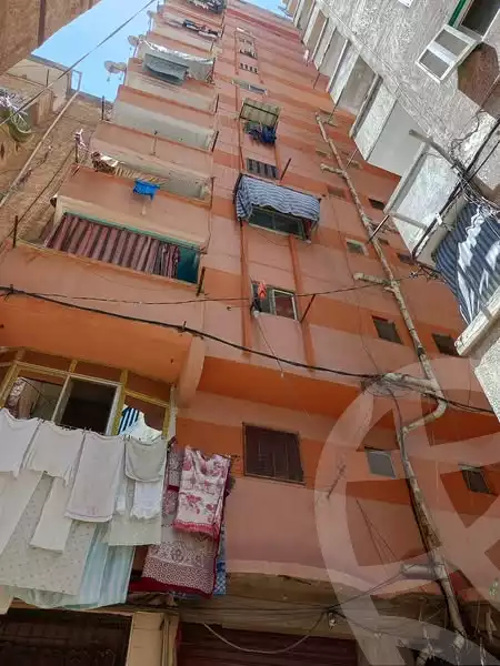 https://aqarmap.com.eg/en/listing/6063695-for-sale-alexandria-bahray-el-anfoshy-al-gomrok-al-kadem-st