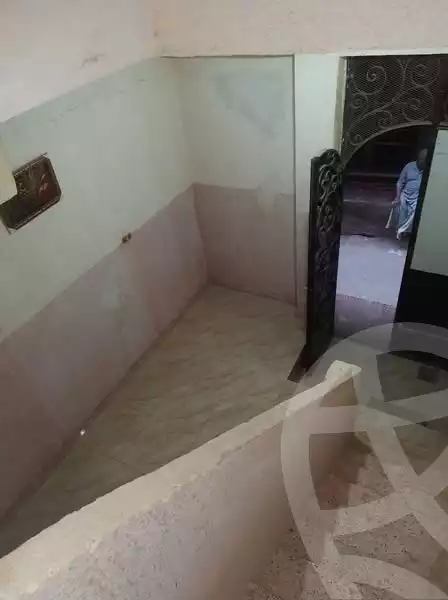 https://aqarmap.com.eg/en/listing/6063701-for-sale-cairo-el-marg-lmrj-ljdyd