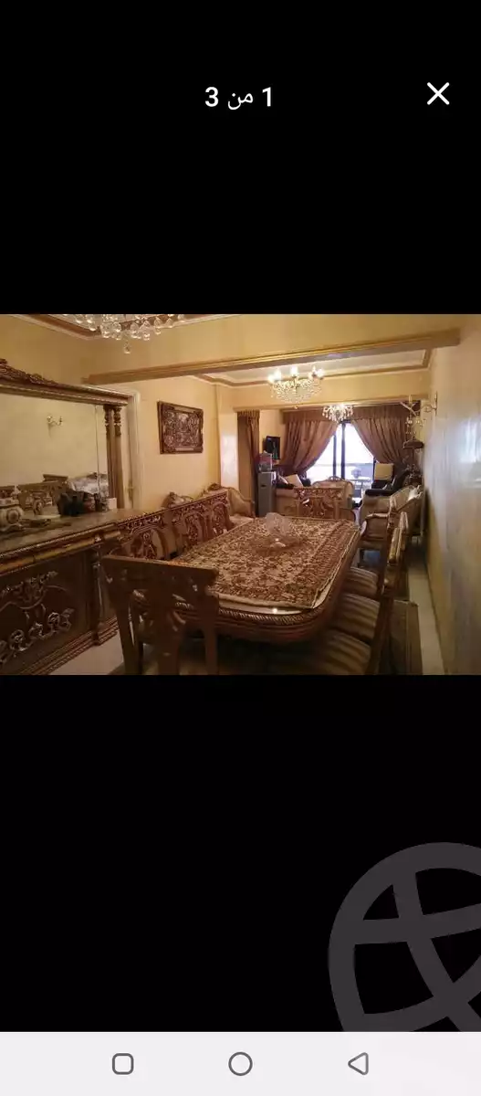 https://aqarmap.com.eg/en/listing/6063732-for-sale-cairo-el-abbasiya