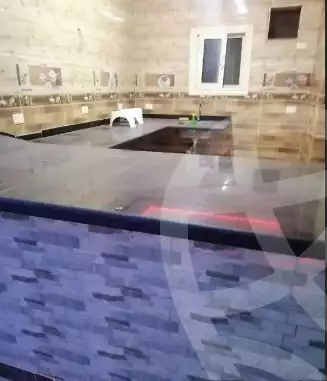 https://aqarmap.com.eg/en/listing/6063750-for-rent-cairo-el-haram-el-lebeny