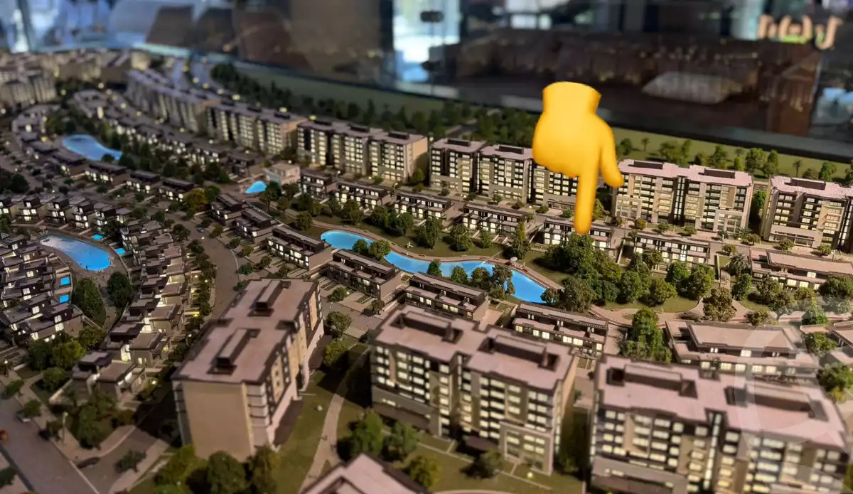 https://aqarmap.com.eg/en/listing/6063739-for-sale-cairo-new-cairo-lmstqbl-syty-compounds-the-101-compound-el-attal