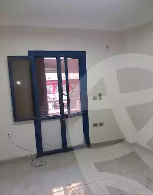 https://aqarmap.com.eg/en/listing/6063779-for-rent-cairo-el-haram-shareaa-el-haram