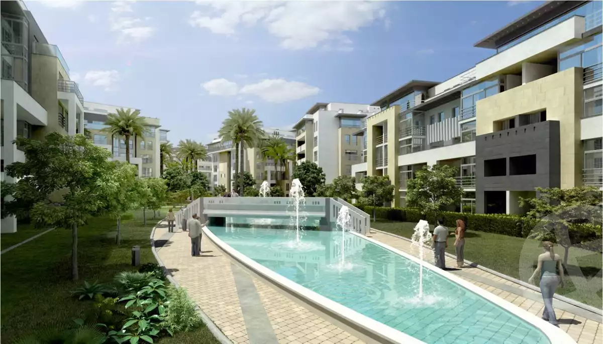 https://aqarmap.com.eg/ar/listing/6063769-for-sale-cairo-new-cairo-compounds-hyde-park-greens-hyde-park-compound