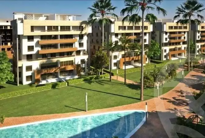 https://aqarmap.com.eg/en/listing/6063766-for-sale-cairo-new-cairo-compounds-the-square