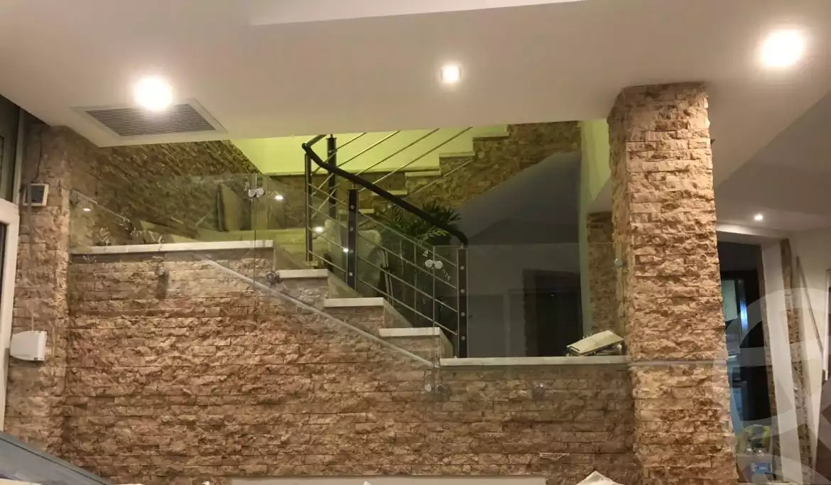 https://aqarmap.com.eg/en/listing/6063766-for-sale-cairo-new-cairo-compounds-the-square