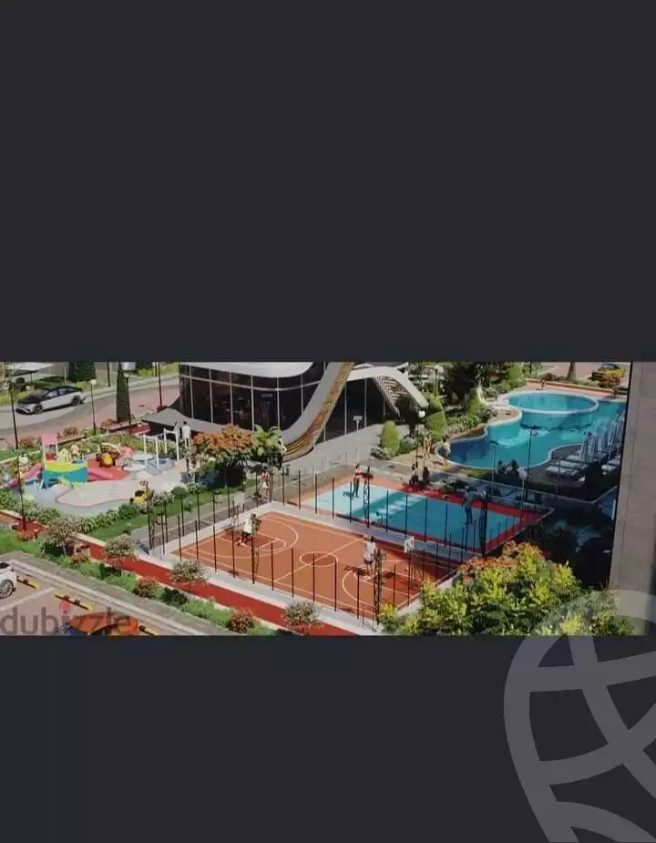 https://aqarmap.com.eg/ar/listing/6063811-for-sale-cairo-new-cairo-compounds-valencia-valley-compound-ncb