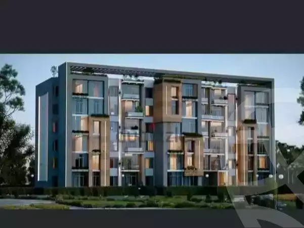 https://aqarmap.com.eg/ar/listing/6063811-for-sale-cairo-new-cairo-compounds-valencia-valley-compound-ncb