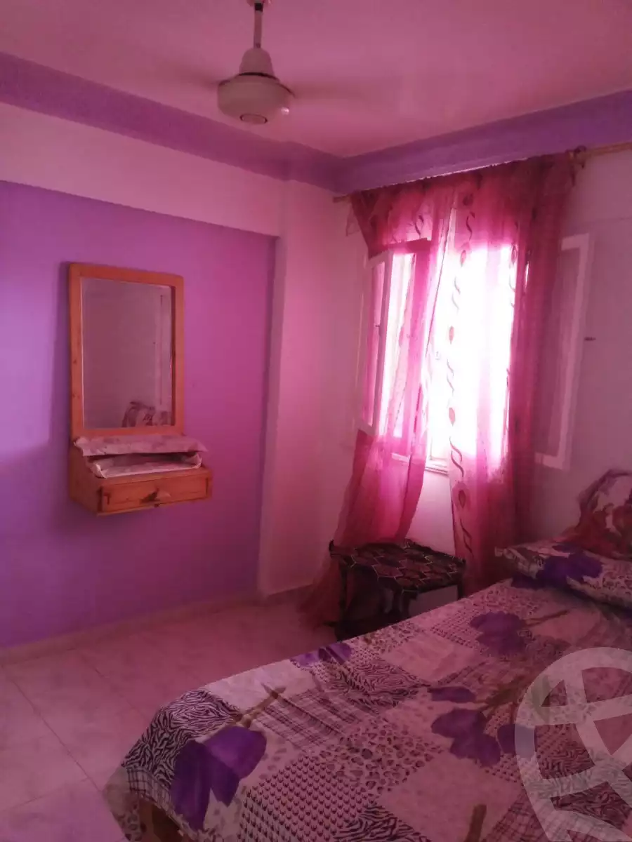 https://aqarmap.com.eg/ar/listing/6063824-for-rent-alexandria-l-jmy-shataa-el-nakheel-street-37