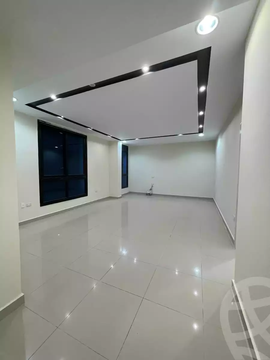 https://aqarmap.com.eg/en/listing/6063825-for-rent-cairo-new-cairo-90th-street-northern-90th-street
